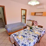 Solmare-30 By Interhome