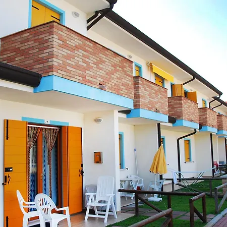 Solmare-30 By Interhome Apartment *